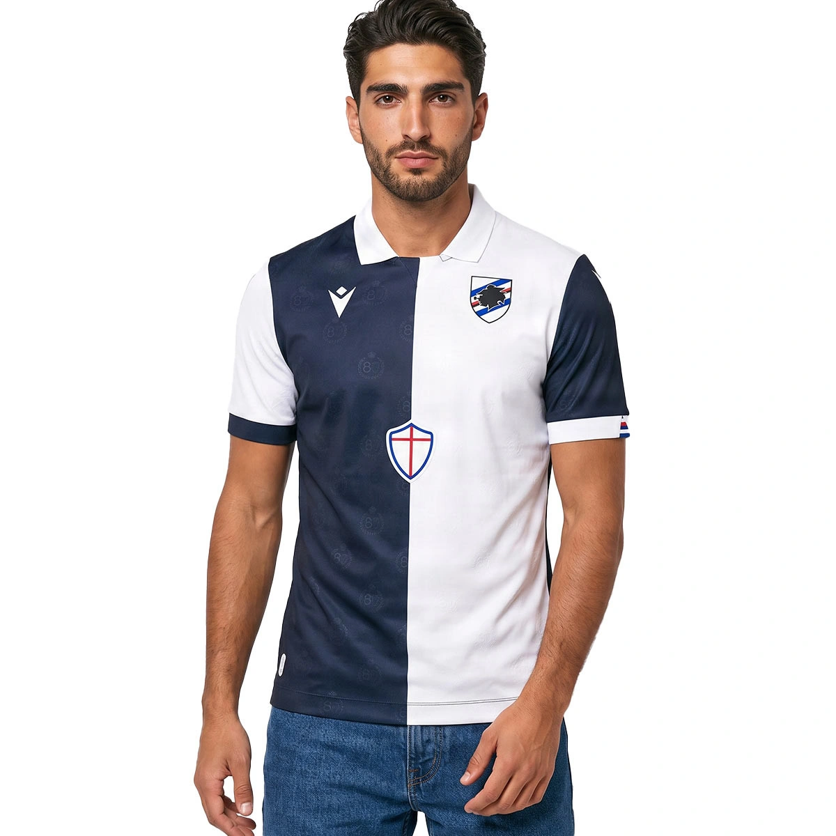 camiseta-macron-uc-sampdoria-tercera-equipacion-2026-2027-0