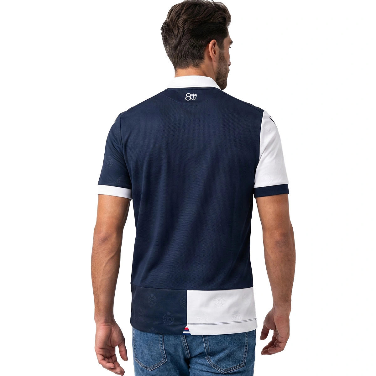 camiseta-macron-uc-sampdoria-tercera-equipacion-2026-2027-1