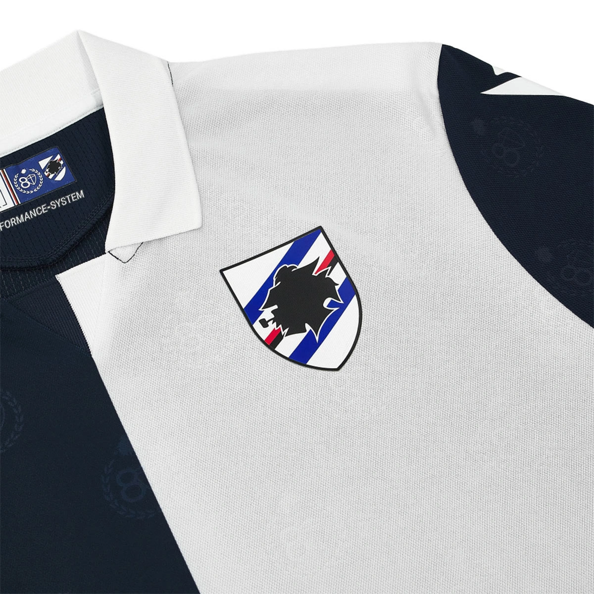 camiseta-macron-uc-sampdoria-tercera-equipacion-2026-2027-2