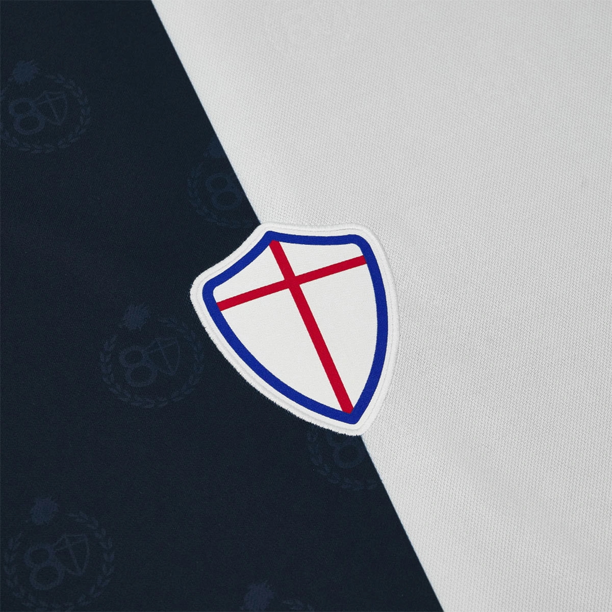 camiseta-macron-uc-sampdoria-tercera-equipacion-2026-2027-3