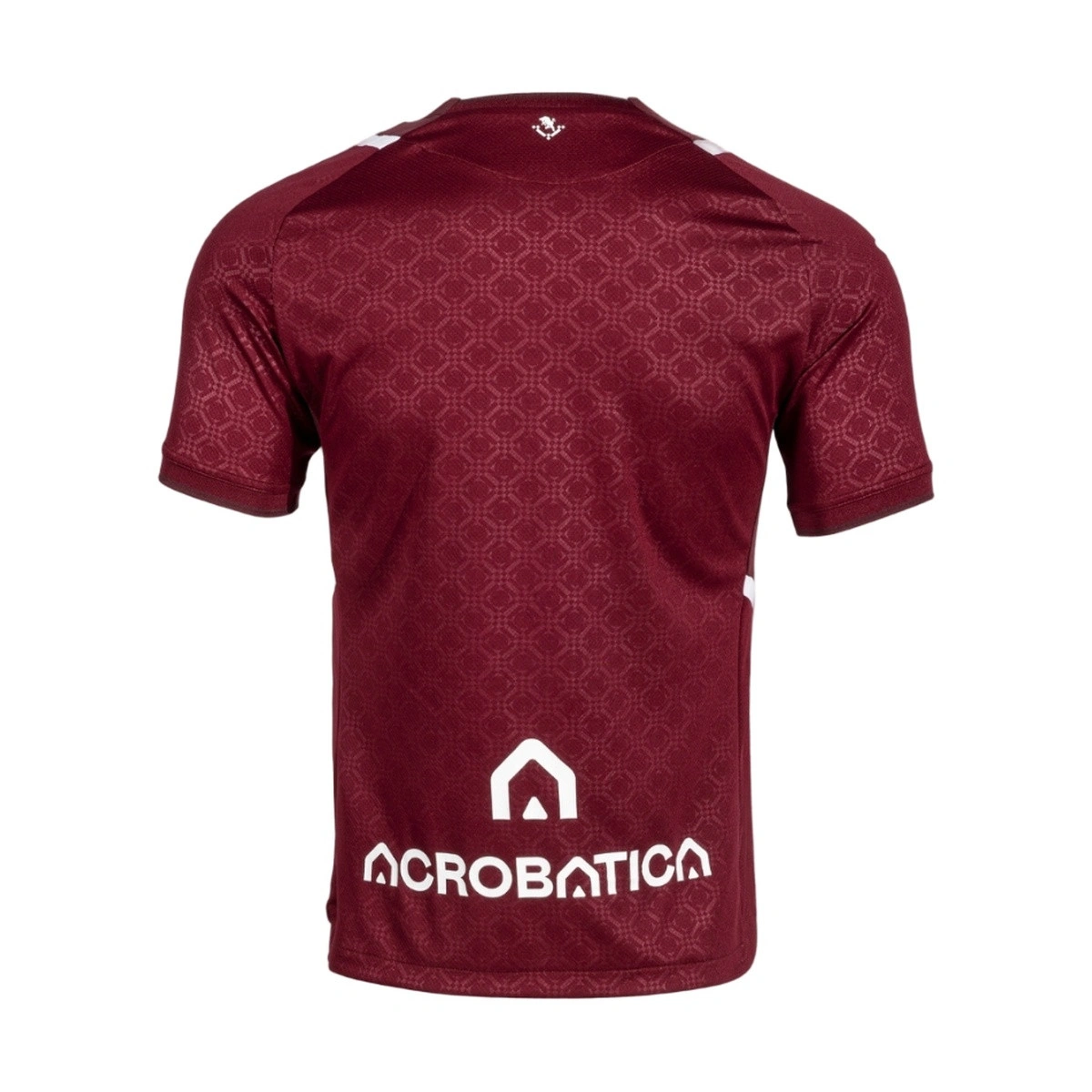camiseta-joma-torino-primera-equipacion-2026-2027-burdeos-1