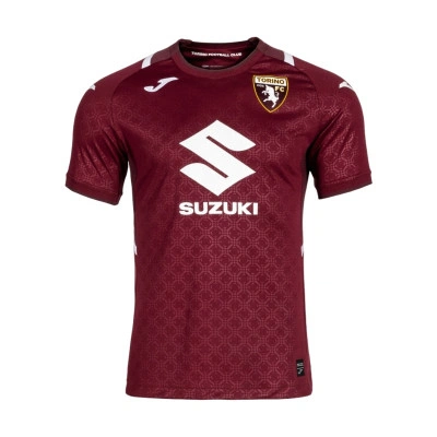 Torino Thuistenue 2026-2027 Shirt