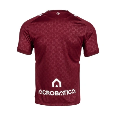 Torino Thuistenue 2026-2027 Shirt