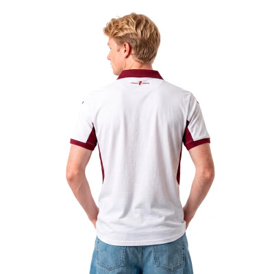 Torino Uittenue 2026-2027 Shirt