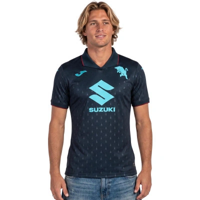 Torino Derde tenue 2026-2027 Shirt
