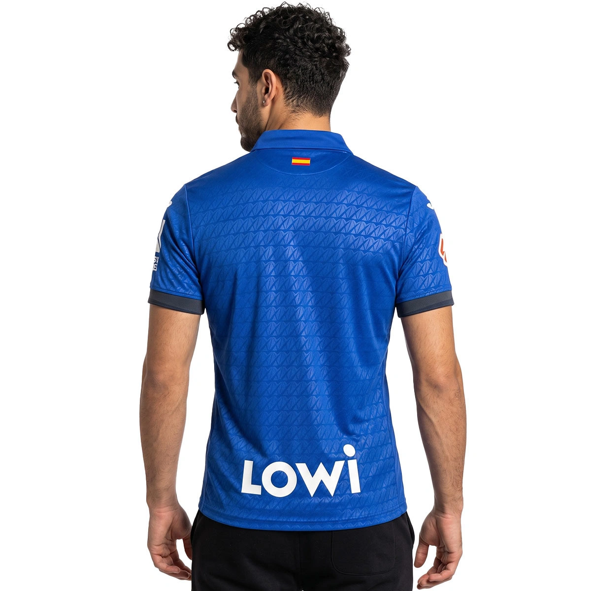 camiseta-joma-getafe-cf-primera-equipacion-2026-2027-royal-1