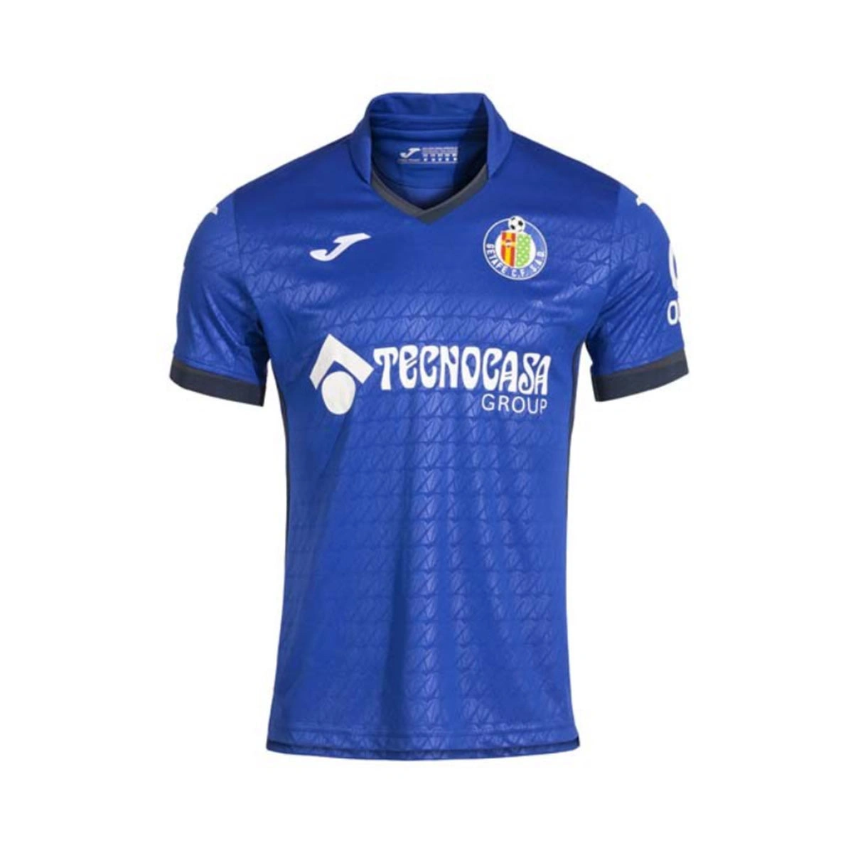 camiseta-joma-getafe-cf-primera-equipacion-2026-2027-royal-2