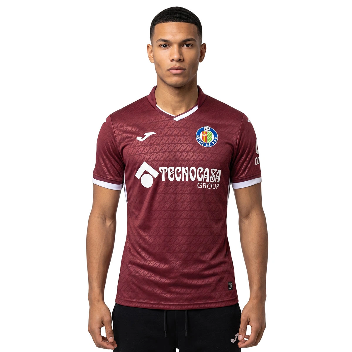 camiseta-joma-getafe-cf-segunda-equipacion-2026-2027-burdeos-0
