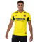 Joma Villarreal CF Thuistenue 2026-2027 Shirt