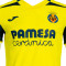 Joma Villarreal CF Thuistenue 2026-2027 Shirt
