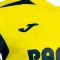 Joma Villarreal CF Thuistenue 2026-2027 Shirt