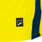 Joma Villarreal CF Thuistenue 2026-2027 Shirt