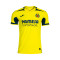 Joma Villarreal CF Thuistenue 2026-2027 Shirt