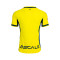 Joma Villarreal CF Thuistenue 2026-2027 Shirt