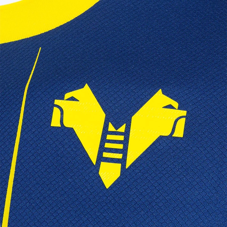 camiseta-joma-hellas-verona-primera-equipacion-2026-2027-azul-2
