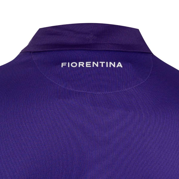 camiseta-joma-fiorentina-primera-equipacion-2026-2027-violeta-8