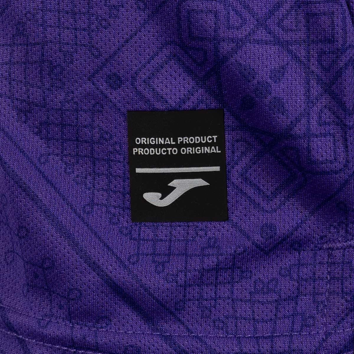 camiseta-joma-fiorentina-primera-equipacion-2026-2027-violeta-7