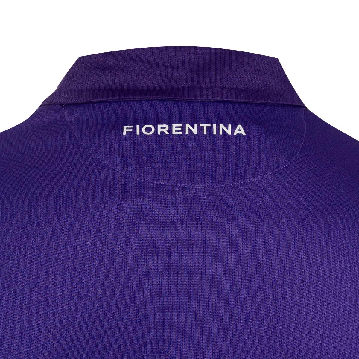 camiseta-joma-fiorentina-primera-equipacion-2026-2027-violeta-8