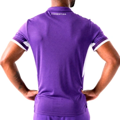 A.C.F. Fiorentina Thuistenue 2026-2027 Shirt