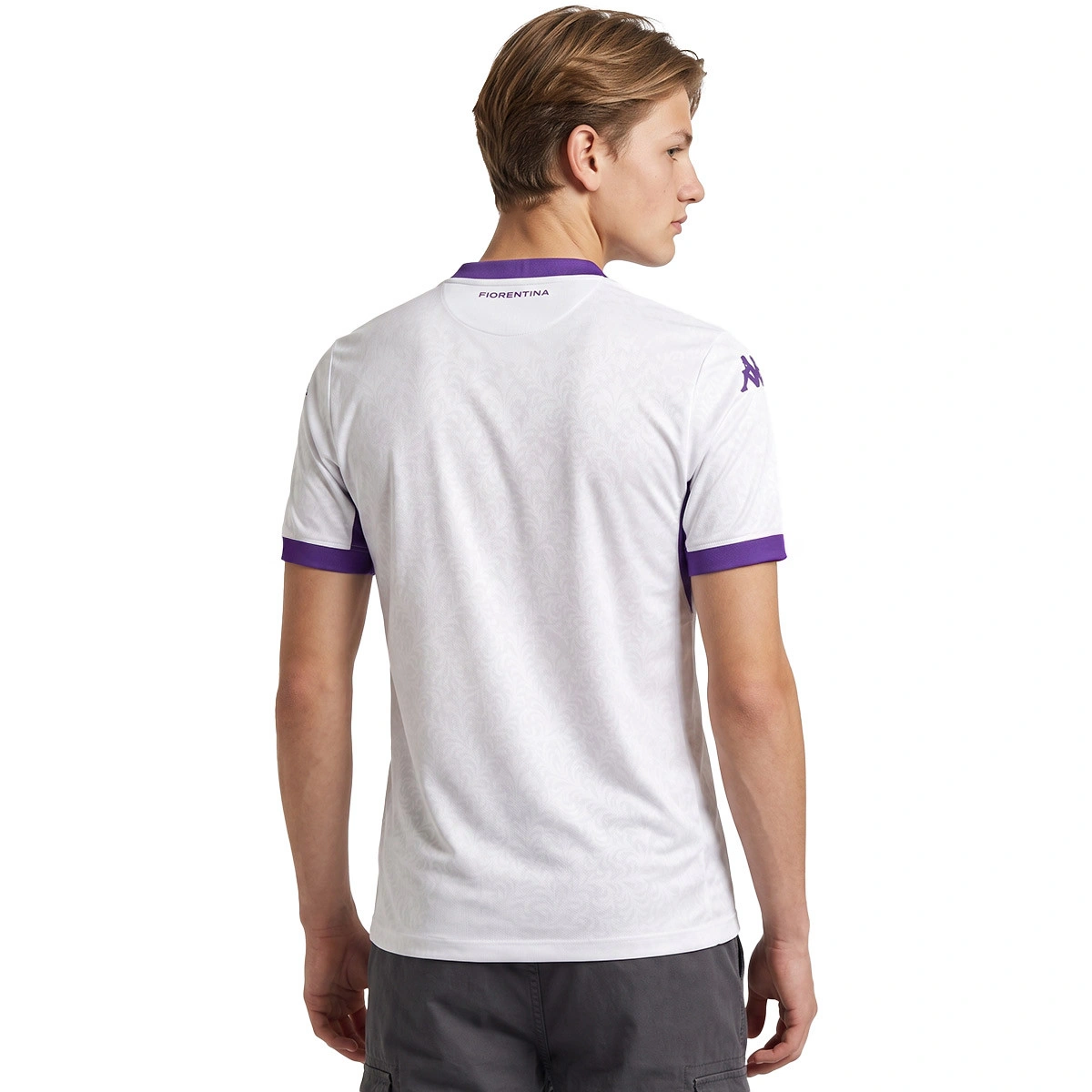 camiseta-joma-fiorentina-segunda-equipacion-2026-2027-blanco-1
