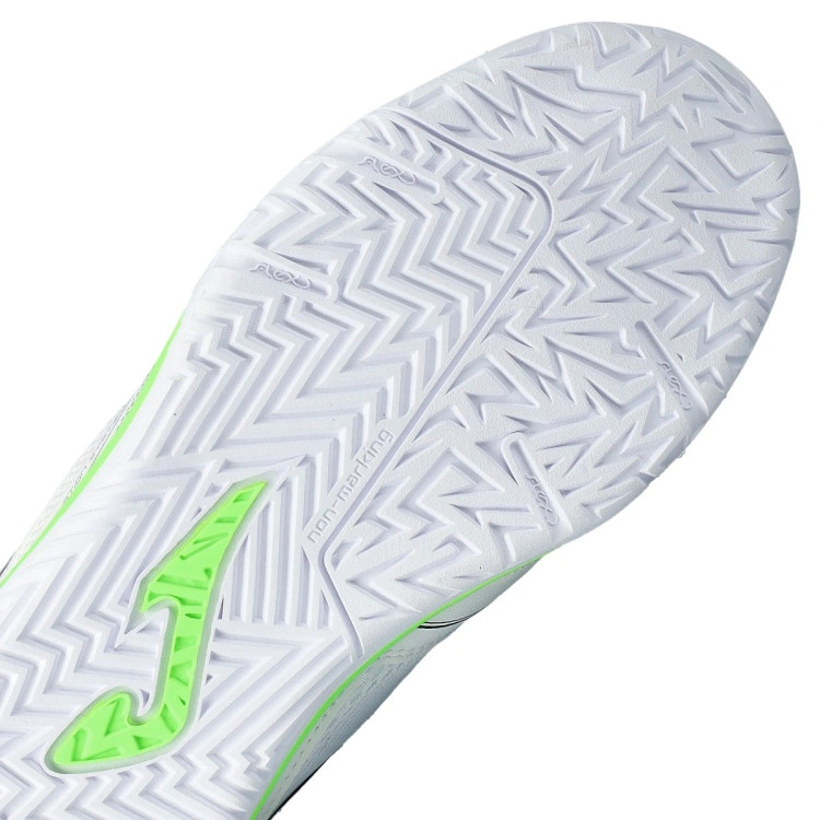 zapatilla-joma-dribling-2602-blanco-indoor-blanco-8