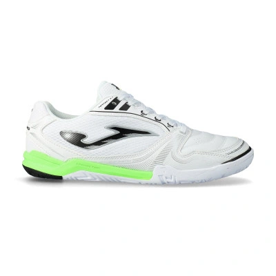 Dribling Zaalvoetbalschoenen