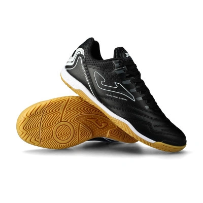 Maxima Zaalvoetbalschoenen