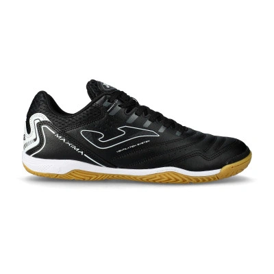 Maxima Zaalvoetbalschoenen