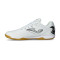 Joma Maxima 2622 Blanco Indoor Zaalvoetbalschoenen