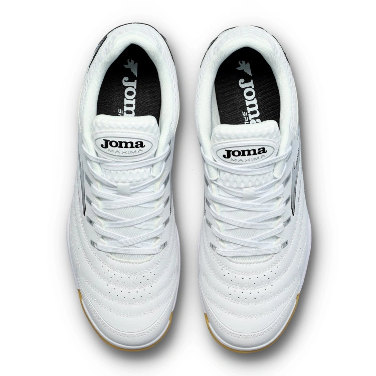 zapatilla-joma-maxima-2622-blanco-indoor-blanco-5