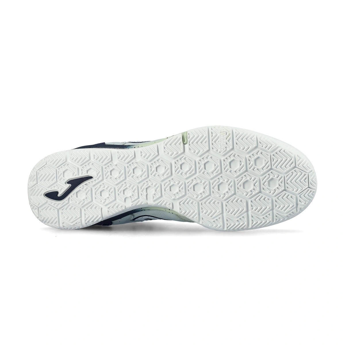 zapatilla-joma-top-flex-rebound-2605-azul-indoor-azul-3