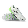 Mundial Indoor-Wit