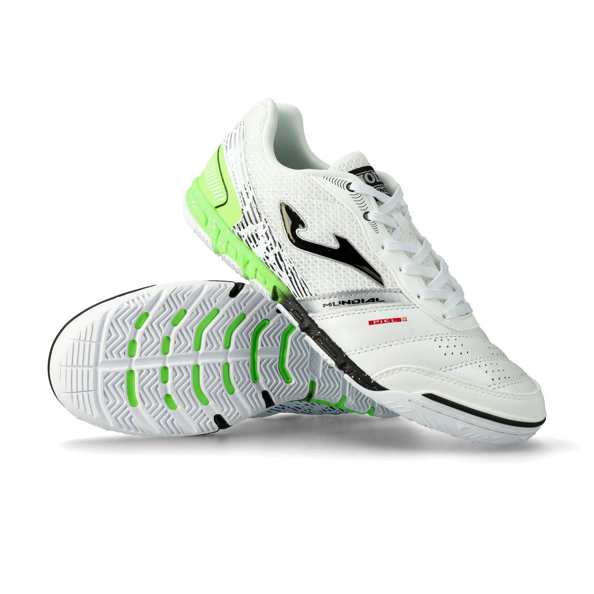 zapatilla-joma-mundial-2632-blanco-indoor-blanco-0