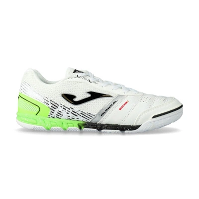 Mundial Indoor Zaalvoetbalschoenen