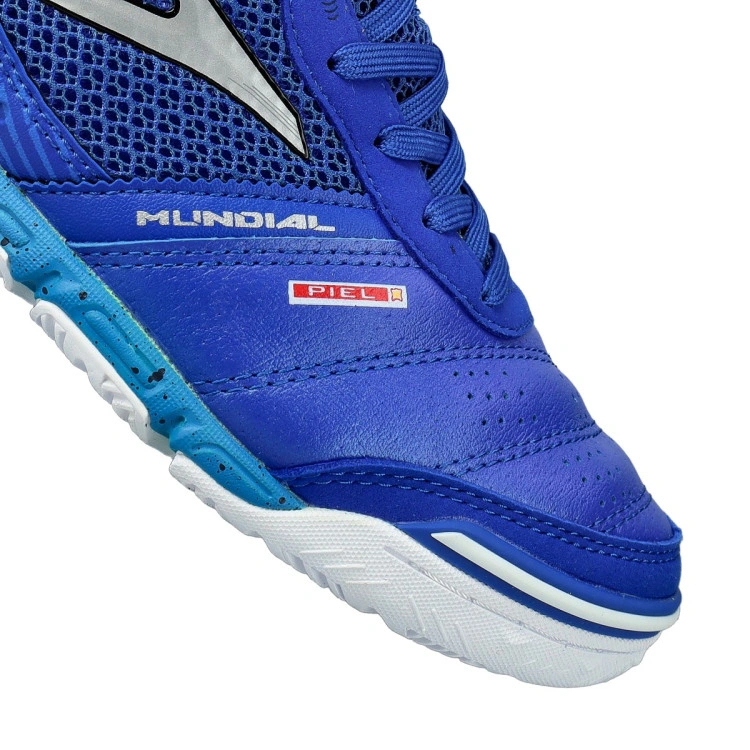 zapatilla-joma-mundial-indoor-royal-6