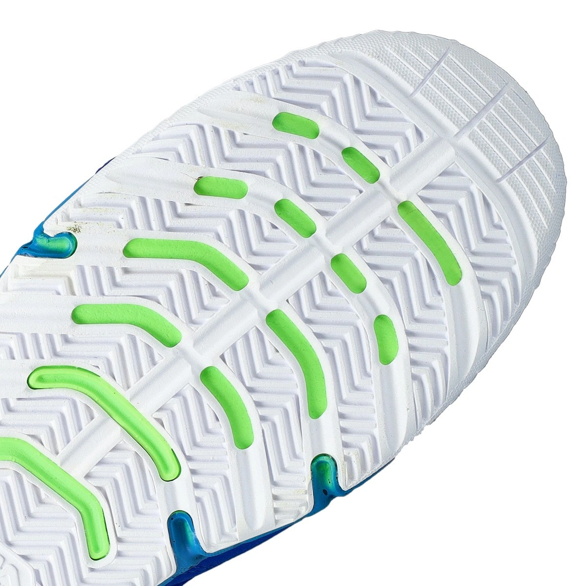 zapatilla-joma-mundial-indoor-royal-8