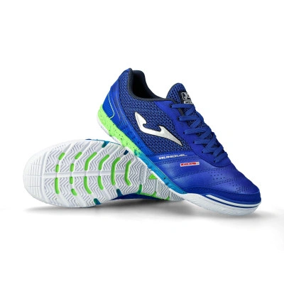Mundial Indoor Zaalvoetbalschoenen