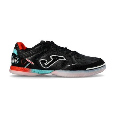 Top Flex Zaalvoetbalschoenen