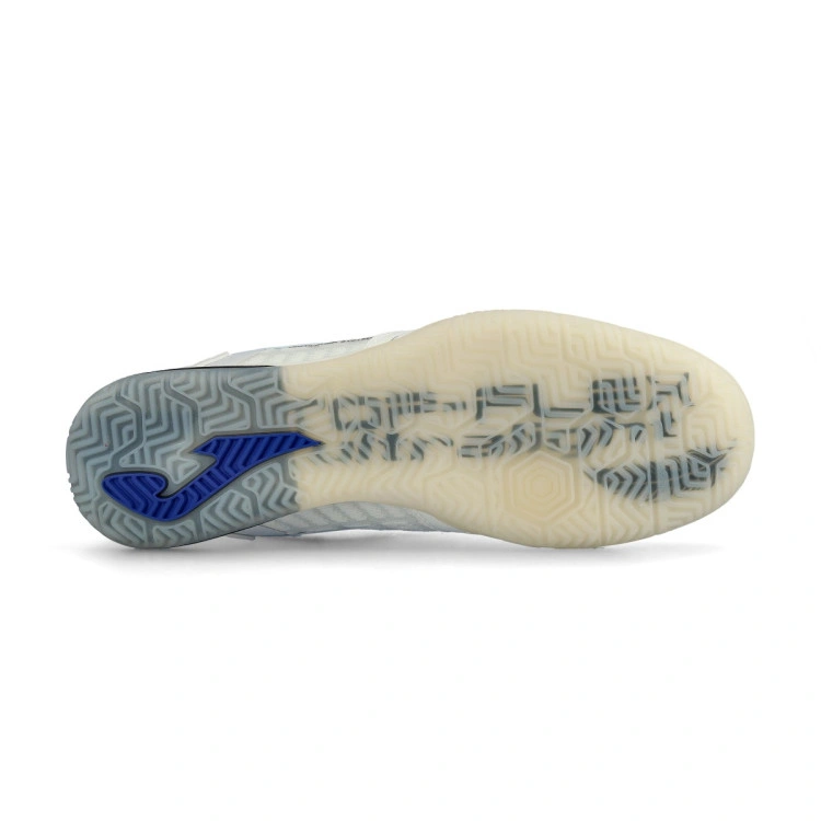 zapatilla-joma-top-flex-ultralight-2602-blanco-azul-indoor-blanco-3
