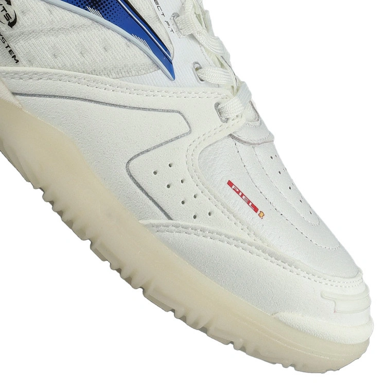 zapatilla-joma-top-flex-ultralight-2602-blanco-azul-indoor-blanco-6