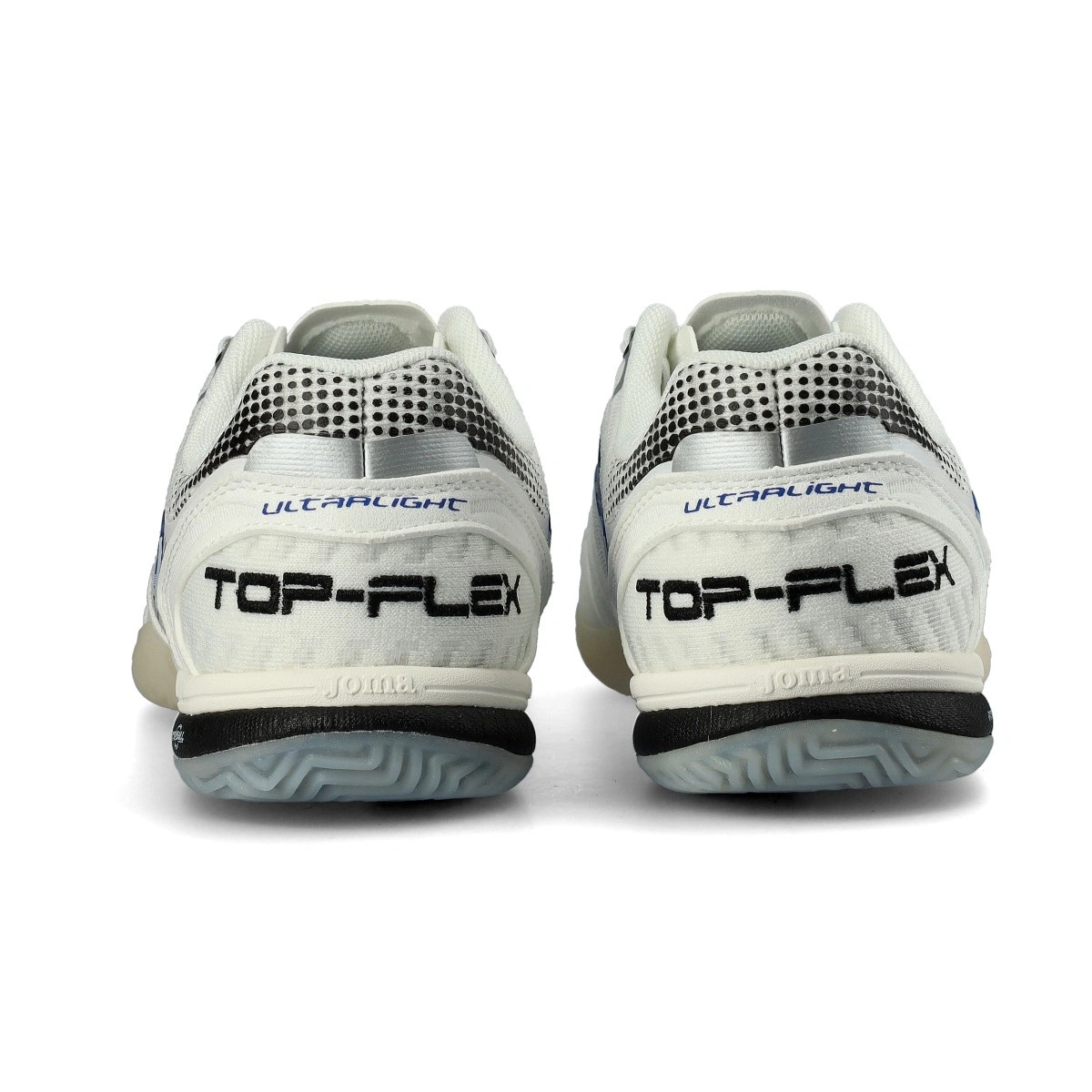 zapatilla-joma-top-flex-ultralight-2602-blanco-azul-indoor-blanco-4
