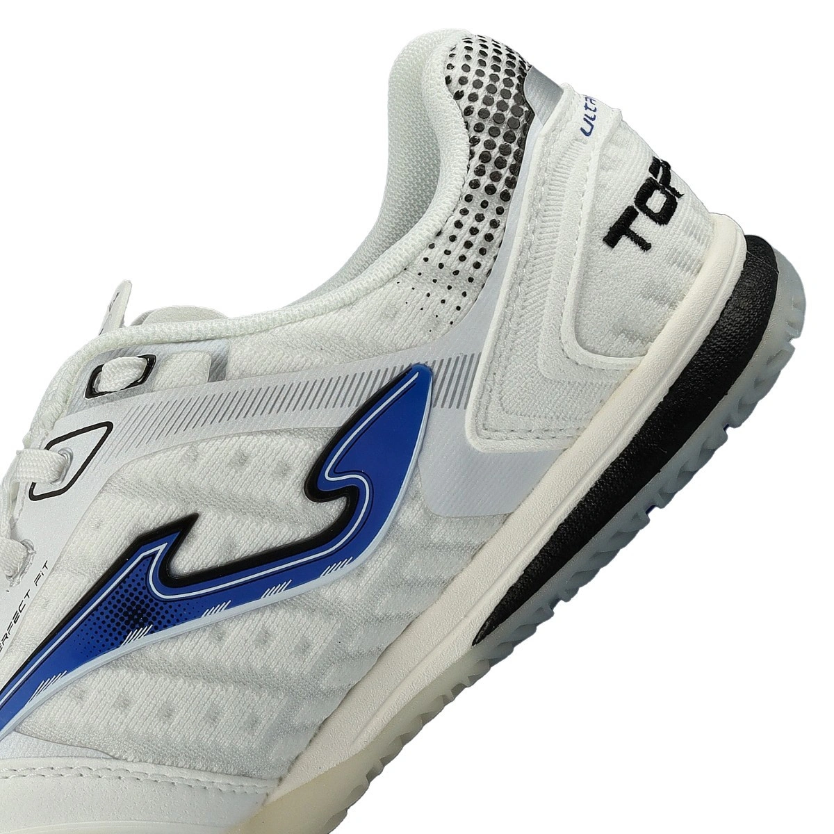 zapatilla-joma-top-flex-ultralight-2602-blanco-azul-indoor-blanco-7