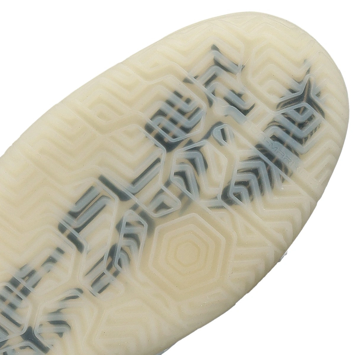 zapatilla-joma-top-flex-ultralight-2602-blanco-azul-indoor-blanco-8