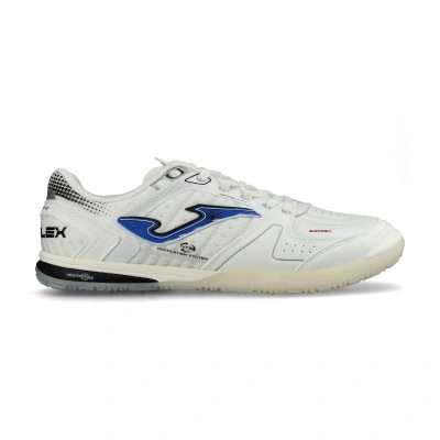Top Flex Ultralight 2602 Zaalvoetbalschoenen
