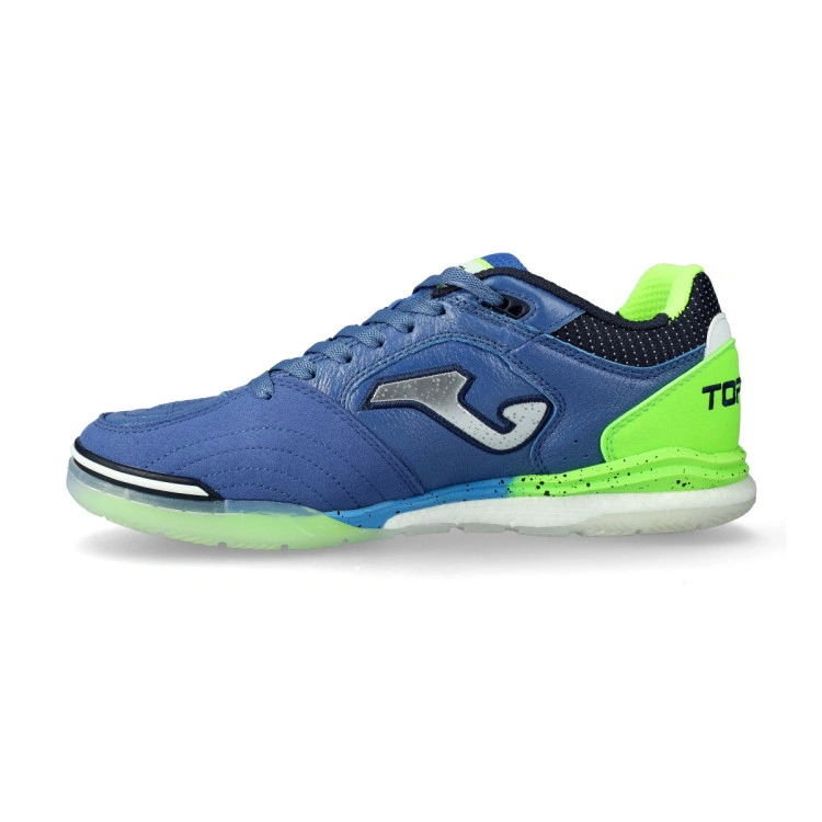 zapatilla-joma-top-flex-rebound-2604-royal-indoor-royal-2