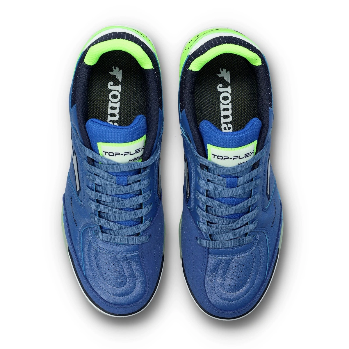 zapatilla-joma-top-flex-rebound-2604-royal-indoor-royal-5