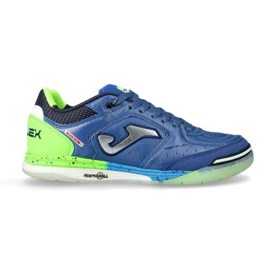 Top Flex Rebound Zaalvoetbalschoenen