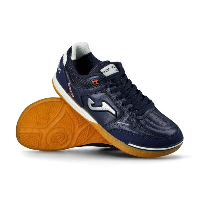 Top Flex Zaalvoetbalschoenen