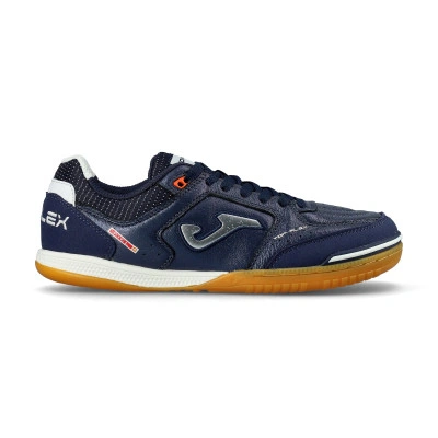 Top Flex Zaalvoetbalschoenen