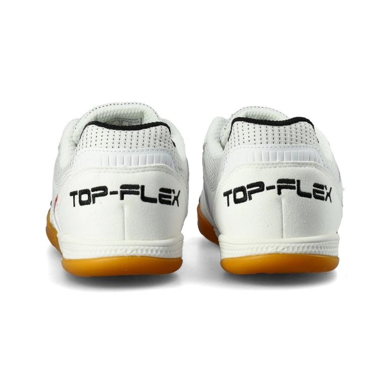 zapatilla-joma-top-flex-foot-shape-2602-blanco-indoor-blanco-4